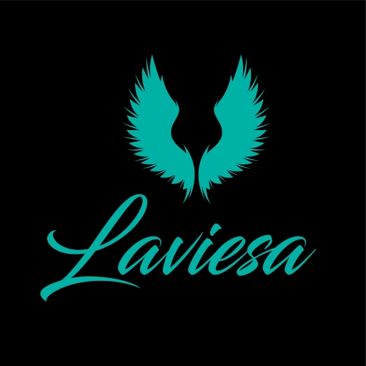 Laviesa profile picture