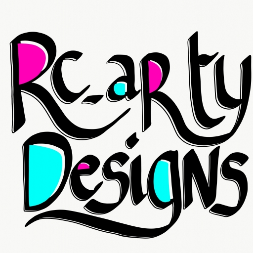 RC aRty Designs photo