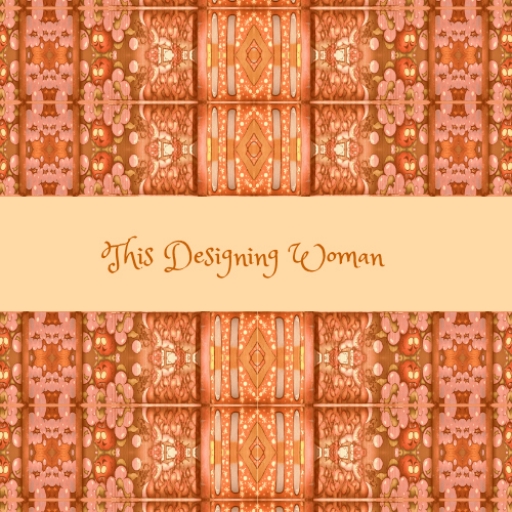 This Designing Woman profile picture
