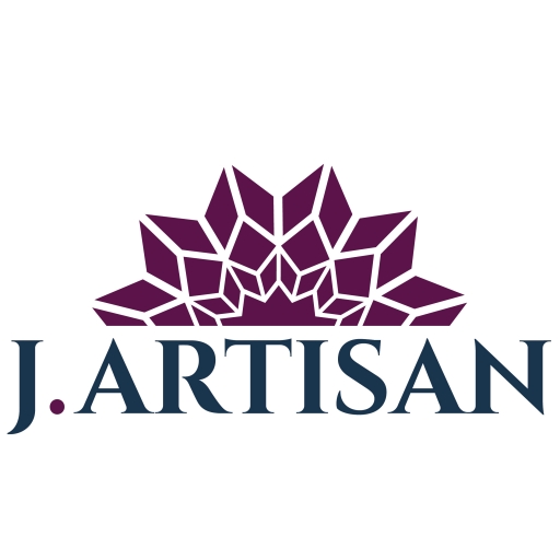 J.Artisan profile picture