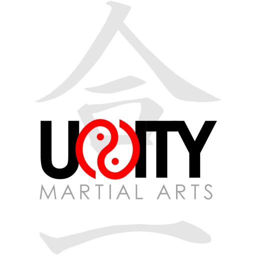 Unity Martial Arts profile picture