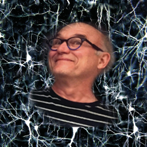Dr. Funguy profile picture