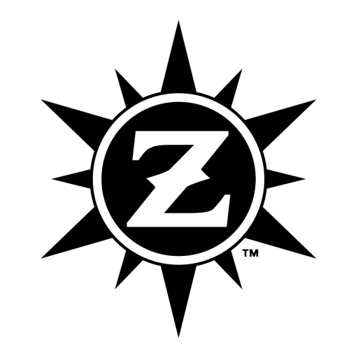 Zodi Star profile picture
