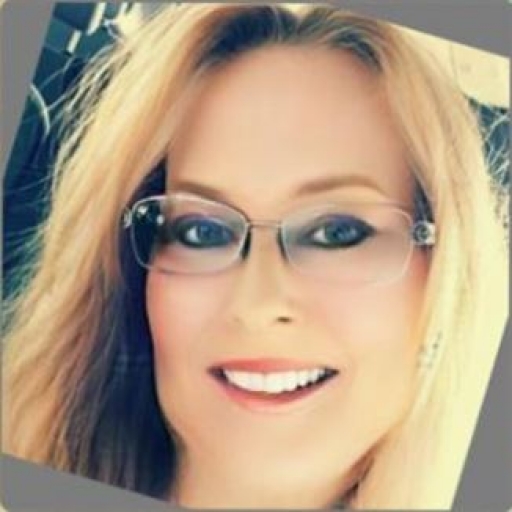 Carmen Rae profile picture