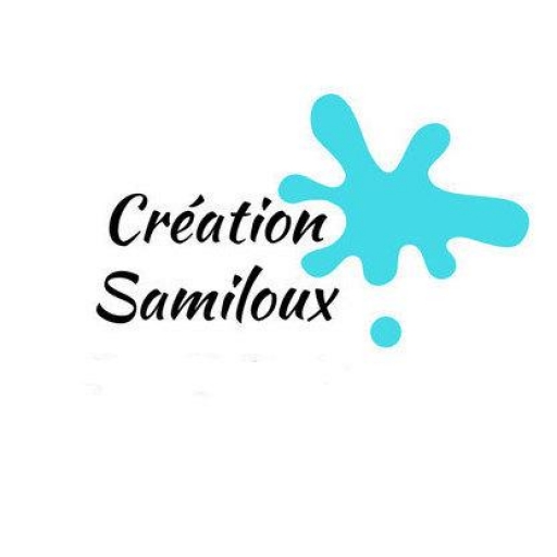 Photo de profil de Creation Samiloux