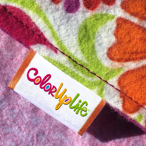 ColorUpLife picture