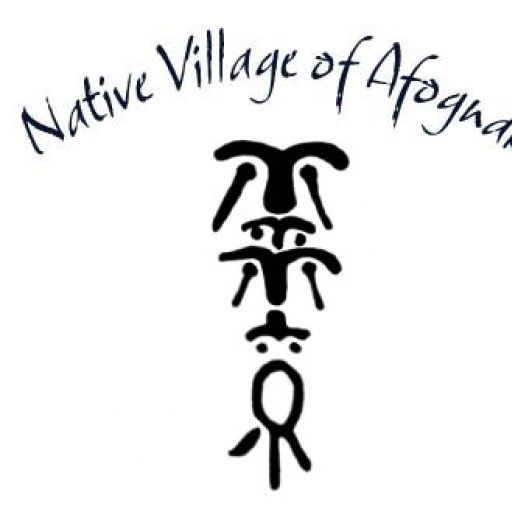 Native Village of Afognak picture