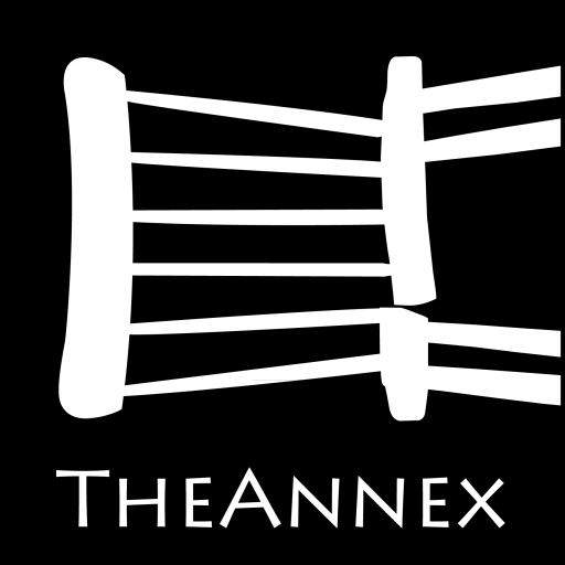 TheAnnex profile picture