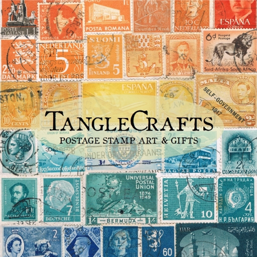 TangleCrafts photo