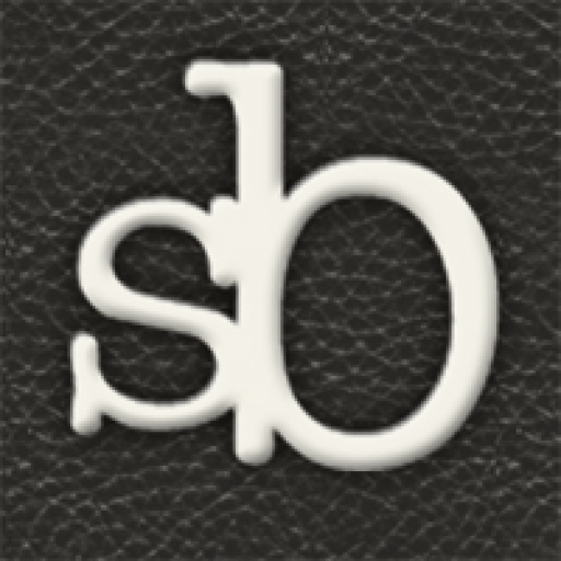 squirtbinder profile picture