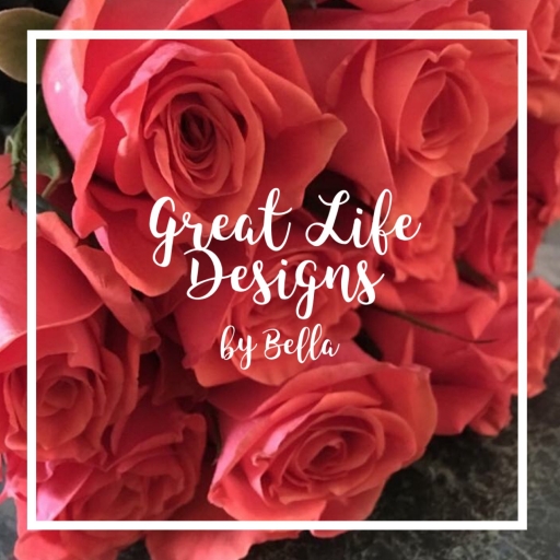 Photo de profil de Great Life Designs by Bella