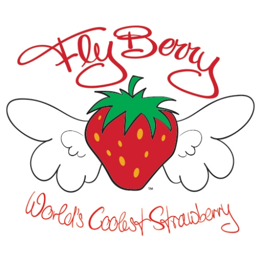 FlyBerry picture