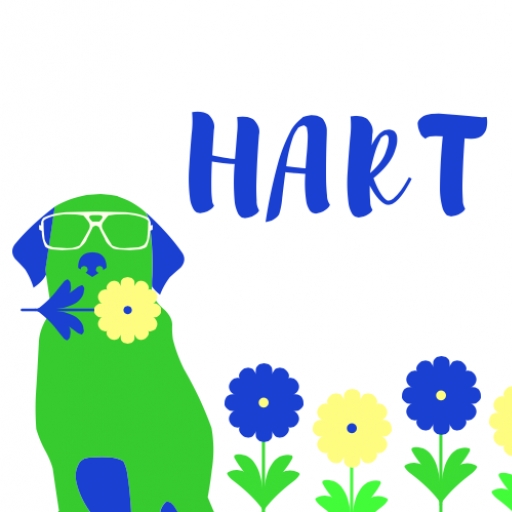 Hart profile picture