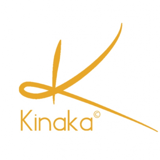 Andiriana profile picture