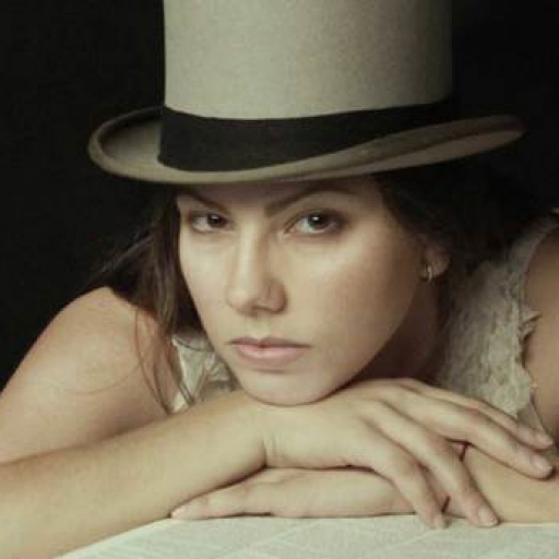 Karla Martin profile picture