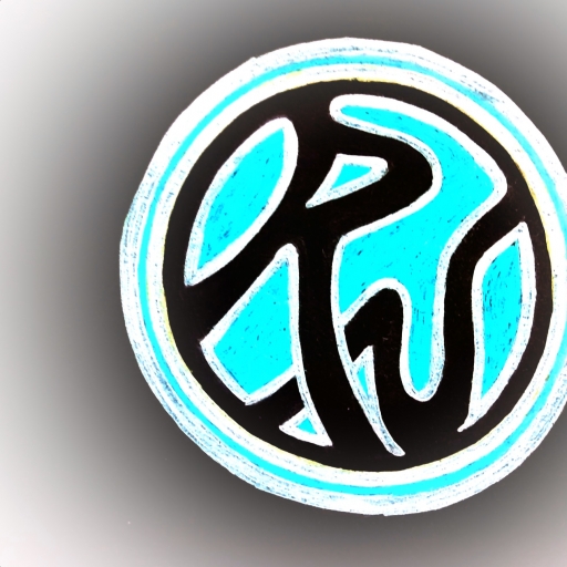 Photo de profil de Pennington Patterns