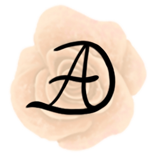 Andreea Dumez picture