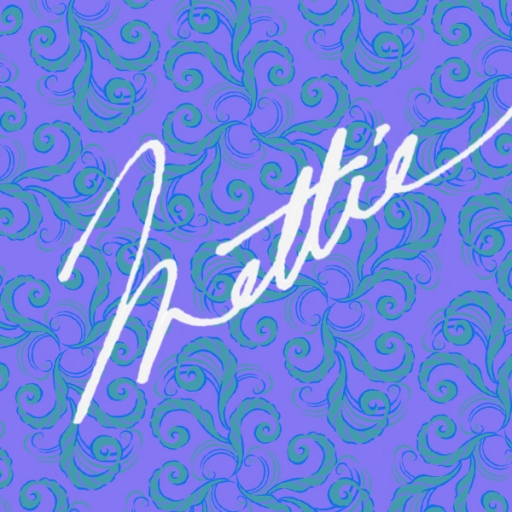 Mettie's Art Bags profile picture