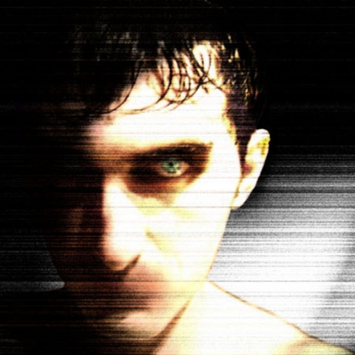 FaceleSSss profile picture