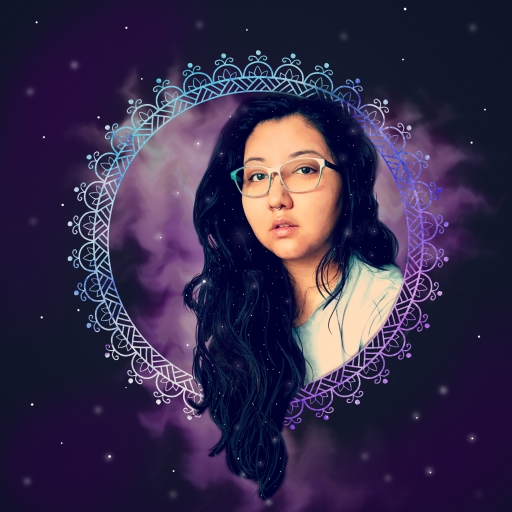 Kaluyahawi profile picture
