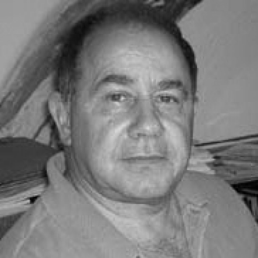 Lew Hagood picture