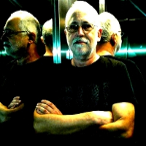 Horacio CARRENA picture