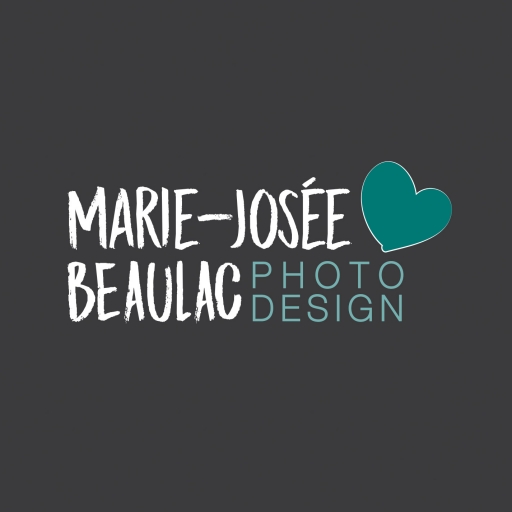 Marie-Josée Beaulac Photo Design profile picture