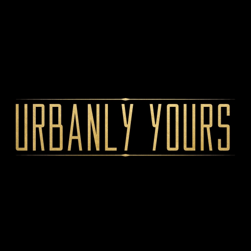 Urbanly  Yours picture