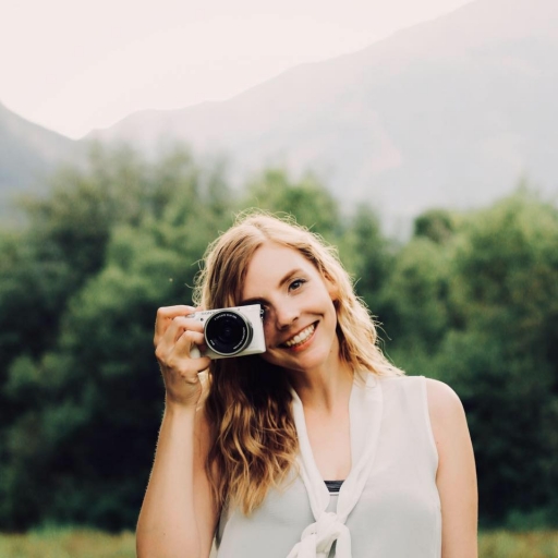 Michaela Velarde profile picture