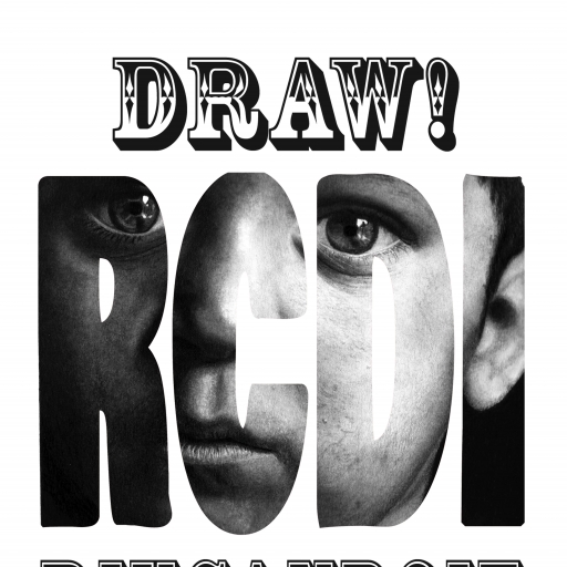RixCanDoIt profile picture