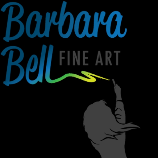 Barbara Bell picture