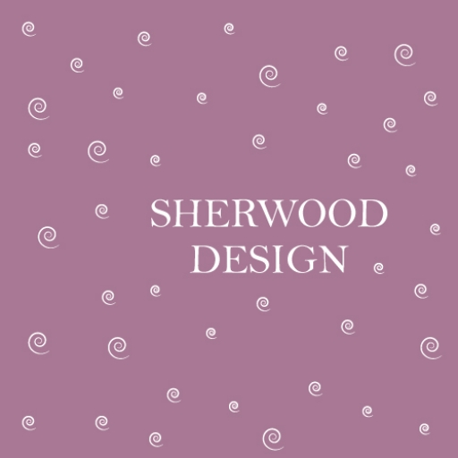 A-Sherwood profile picture