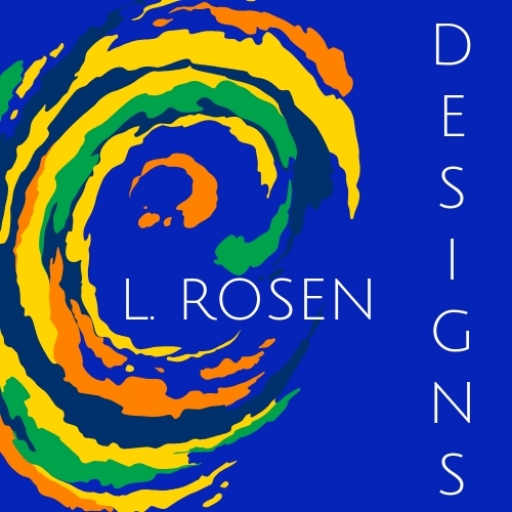 L ROSEN DESIGNS profile picture