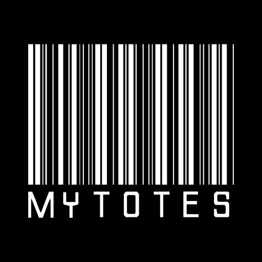 Photo de profil de MYTOTES