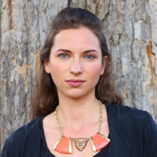 Rebecca profile picture