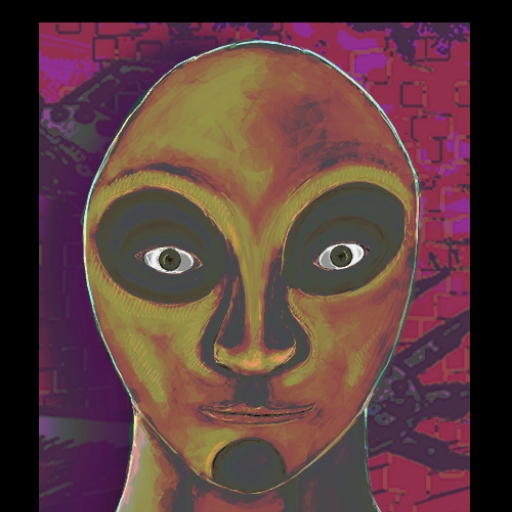 Aux_Designs profile picture