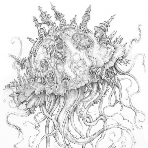 Tadja Dragoo profile picture