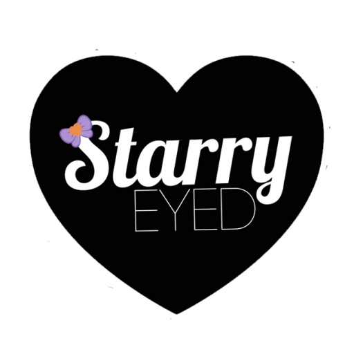 Starry Eyed Bowtique profile picture