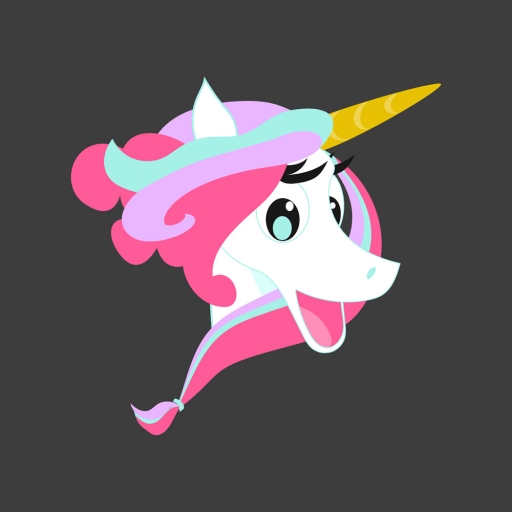 Mystique Licorne profile picture
