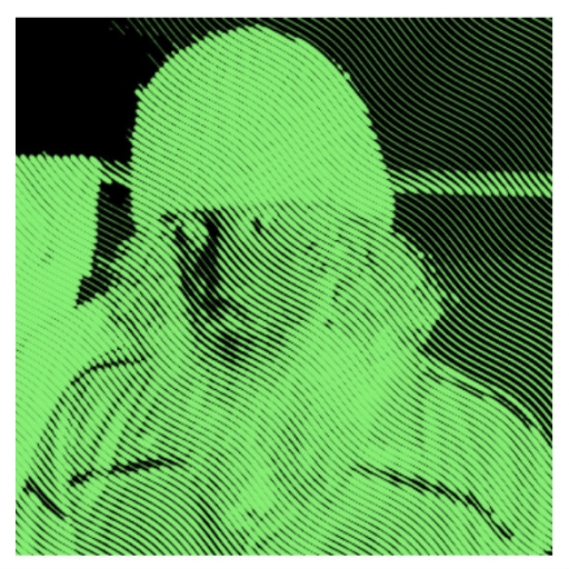 silvercordchop profile picture