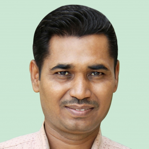 Sanjay punekar photo