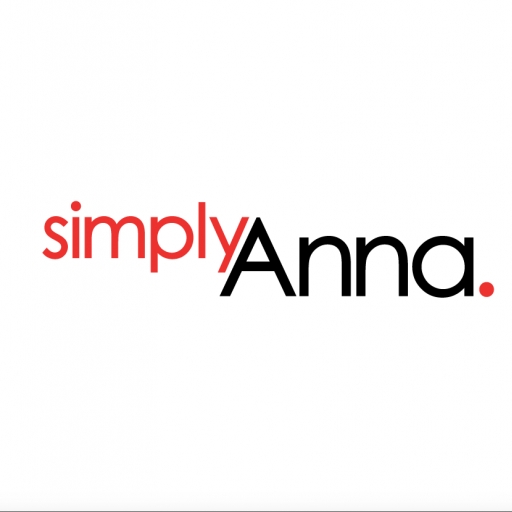 Simply Anna photo