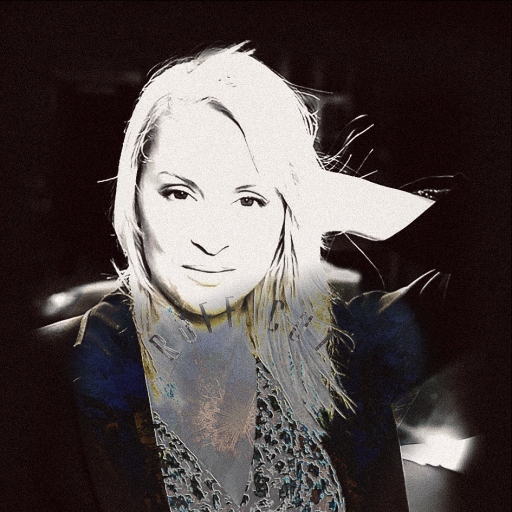 Photo de profil de Kismet Fable