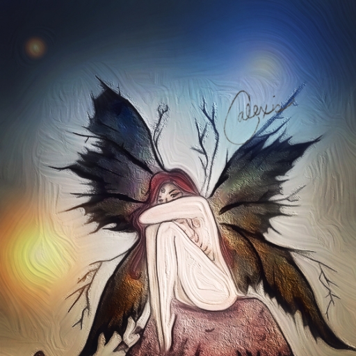 Calexis profile picture