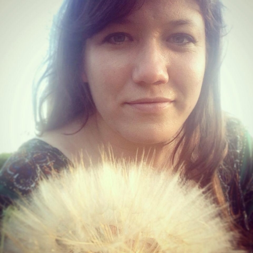 Leslie Kay Photography profile picture