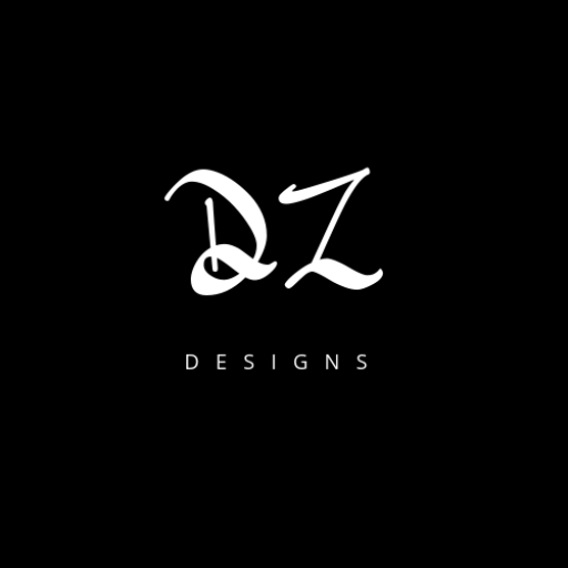 DZ Designs profile picture