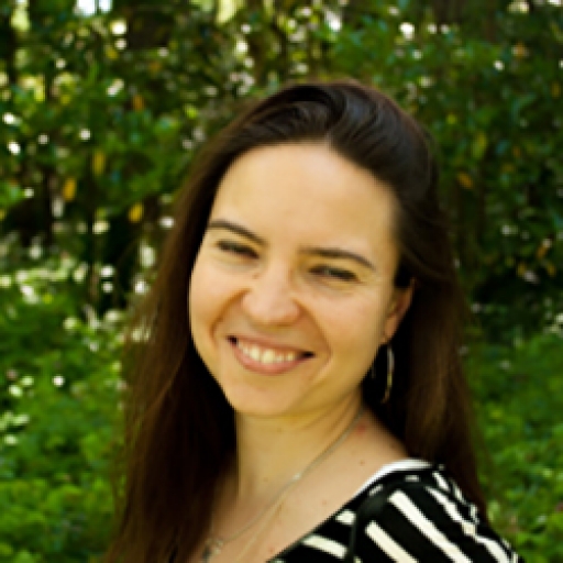 angela pylypenko profile picture