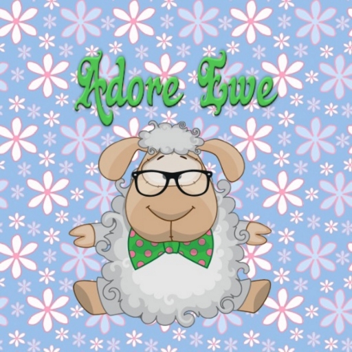 Photo de profil de Adore Ewe