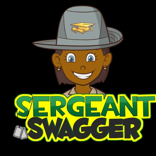 Sergeant Swagger profile picture