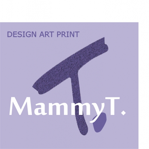 MammyT profile picture
